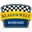 www.klassikwelt-bodensee.de